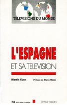 cha_les_televisions_du_monde_espagne_champ_vallon cha_les_televisions_du_monde_espagne_champ_vallon
