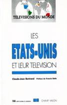 cha_les_televisions_du_monde_etats_unis_champ_vallon cha_les_televisions_du_monde_etats_unis_champ_vallon