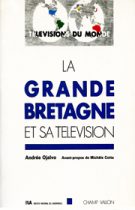 cha_les_televisions_du_monde_grande_bretagne_champ_vallon cha_les_televisions_du_monde_grande_bretagne_champ_vallon