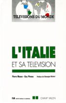 cha_les_televisions_du_monde_italie_champ_vallon cha_les_televisions_du_monde_italie_champ_vallon