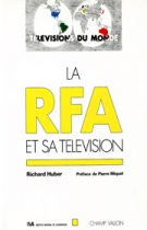 cha_les_televisions_du_monde_rfa_champ_vallon cha_les_televisions_du_monde_rfa_champ_vallon