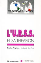 cha_les_televisions_du_monde_urss_champ_vallon cha_les_televisions_du_monde_urss_champ_vallon