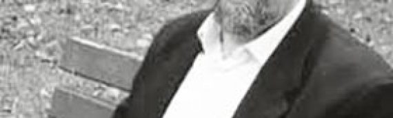 Christian GODIN