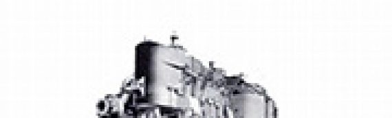 PHILIPPE BRETON, ALAIN-MARC RIEU, FRANCK TINLAND La techno-science en question
