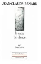 Jean-Claude Renard – André Alter 1990