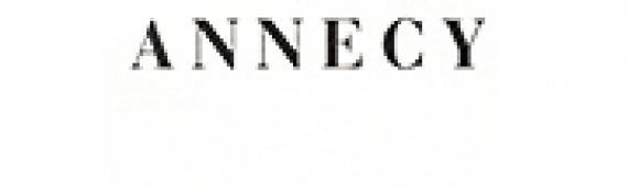 JEAN-MARIE DUNOYER Annecy
