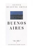 ALICIA DUVOJNE-ORTIZ Buenos-Aires