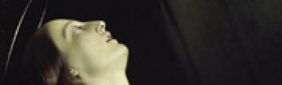 ANNE CAROL L’embaumement, une passion romantique