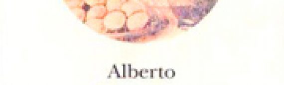 ALBERTO EPISCOPI Festin et destin