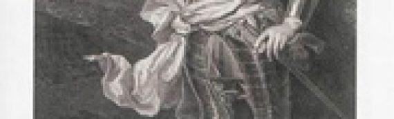 BERTRAND FONCK Le maréchal de Luxembourg