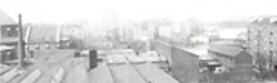 A. GUILLERME, A.-C. LEFORT, G. JIGAUDON Dangereux, insalubres et incommodes