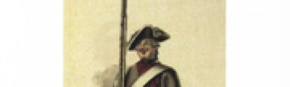 ARNAUD GUINIER L’honneur du soldat