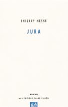 Jura – Thierry Hesse 2005