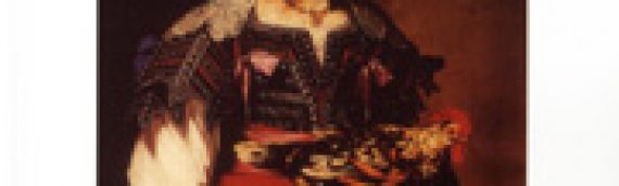 GÉRARD LABROT Peinture et société à Naples (XVIe–XVIIIe siècles)