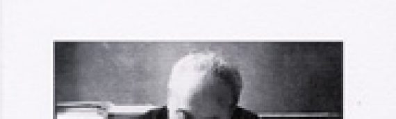 RICHARD MILLET (dir.) Pour saluer Robert Marteau