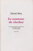 Sonneur de cloches (Le) – David Mus 1991