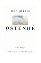 Ostende – Jean Dubacq 1985