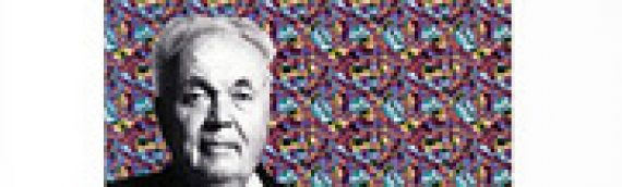 DANIEL PARROCHIA (dir.) François Dagognet, un nouvel encyclopédiste ?