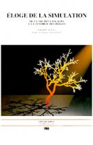 Éloge de la simulation (Philippe Quéau – 1986)