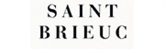 MAURICE LE LANNOU Saint-Brieuc