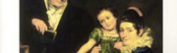 ANNE VERJUS, DENISE DAVIDSON Le roman conjugal