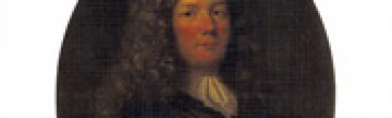 Michèle VIROL Vauban — réédition