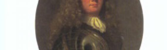 Michèle VIROL Vauban