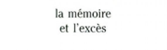 OLIVIER BARBARANT Louis Aragon