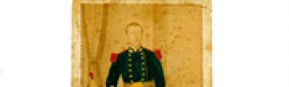 OLIVIER BARBARANT Douze lettres au soldat inconnu