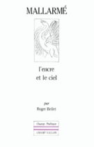 Stéphane Mallarmé – Roger Bellet 1987