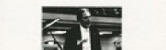 CHRISTIAN DOUMET Grand art avec fausses notes