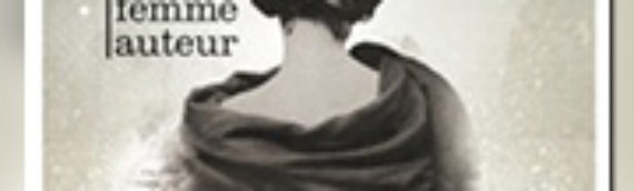Magasin du XIXe siècle (Le) – n°1 – La femme auteur