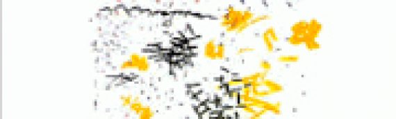 JEAN-MICHEL MAULPOIX Les abeilles de l’invisible