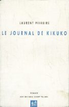 Journal de Kikuko (Le) – Laurent Peireire 2005