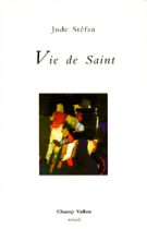 Vie de Saint – Jude Stéfan 1998