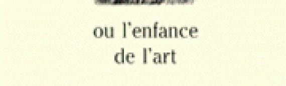 GILLES VANNIER Paul Verlaine