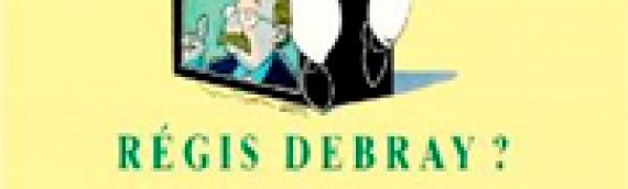 FRANÇOIS DAGOGNET, ROBERT DAMIEN, ROBERT DUMAS Faut-il brûler Régis Debray ?