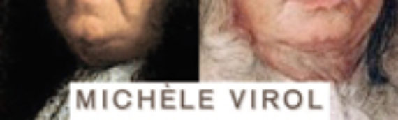 MICHELE VIROL Louis XIV et Vauban