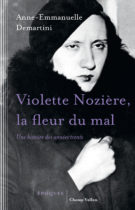 Violette Nozière Demartini