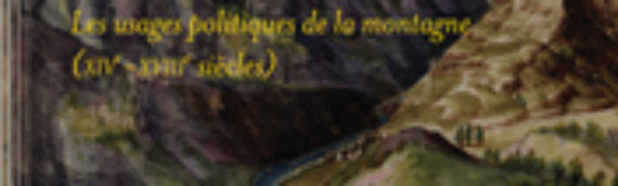 STÉPHANE GAL Histoires verticales