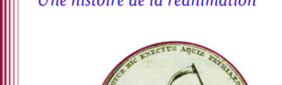 ANTON SERDECZNY Du tabac pour le mort
