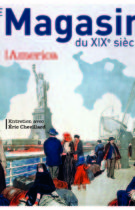 Couverture Mag 5