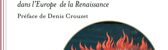 SÉVERIN DUC La guerre de Milan
