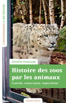 Zoos