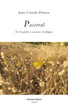 Couv Pastoral