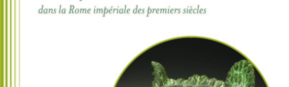 JÉRÔME SELLA Tenir le loup par les oreilles