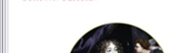 FLAVIE LEROUX Les maîtresses du roi