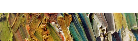 OLIVIER BARBARANT La juste couleur