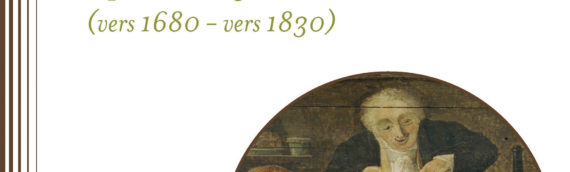 PHILIPPE MEYZIE L’unique et le véritable