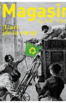 Magasin 11 Couv